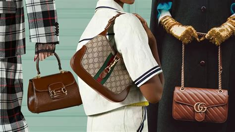 places that buy gucci handbags in st petersburg fl|Gucci store locations near me.